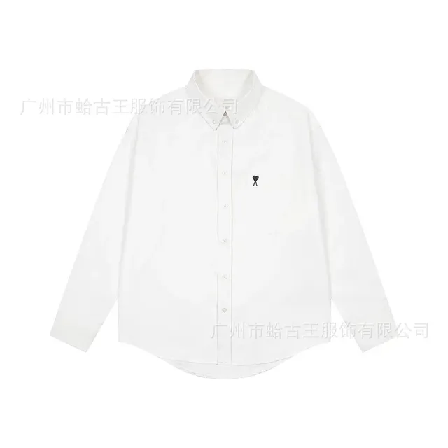 白色-860#
