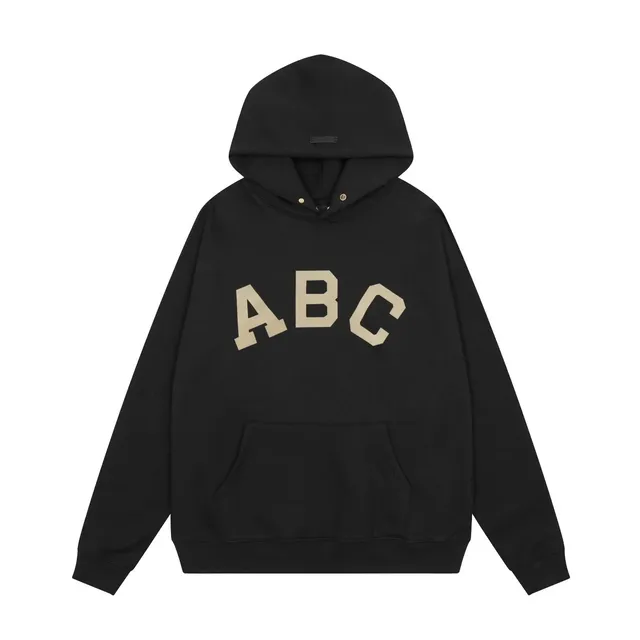 Aimé Leon Dore Hoodie
