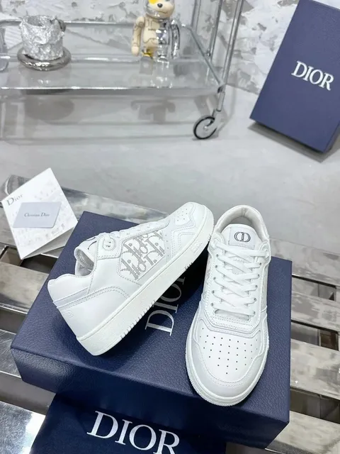 Dior B22