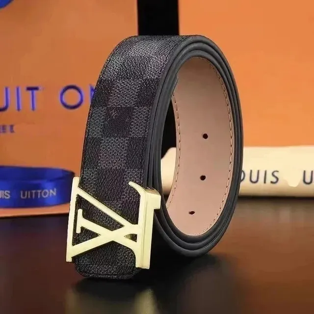 黑格金扣【赠送打孔器】