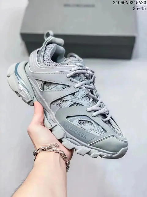 夕阳的刻痕2