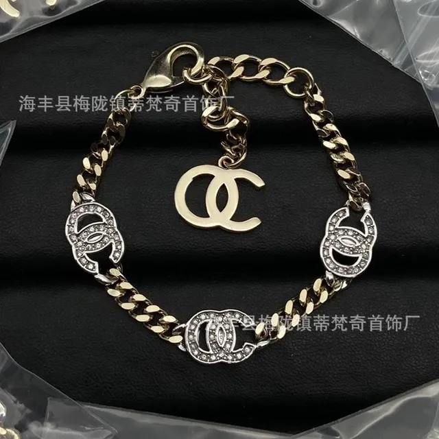 发货正确实物SL33