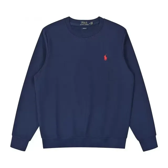repcnbuy