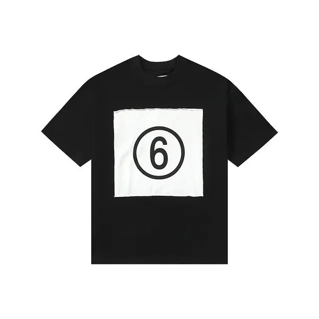 A34