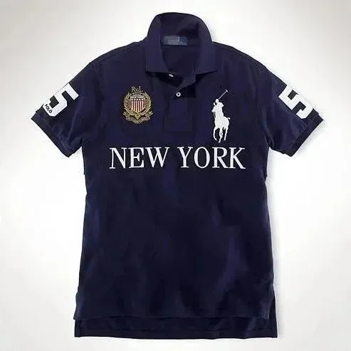 Fashionreps