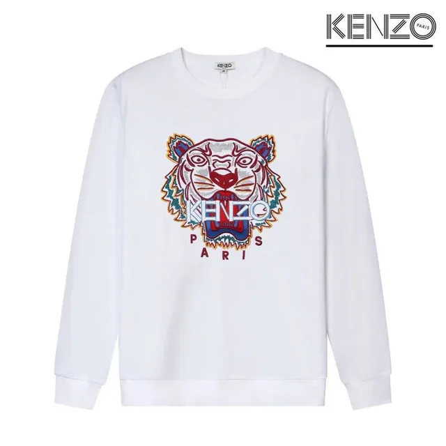 超值好物