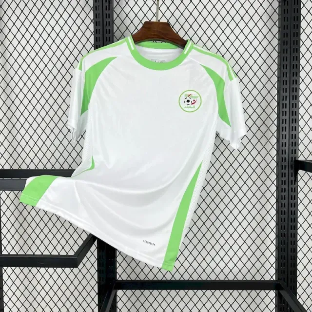 2425 algerian home court