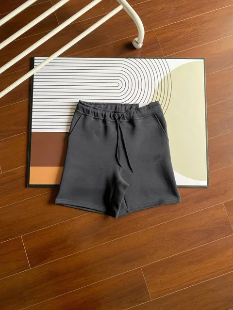 碳灰黑 Carbon gray black