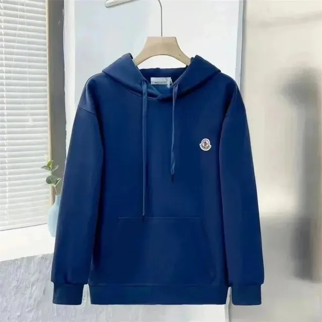 Wtbuy