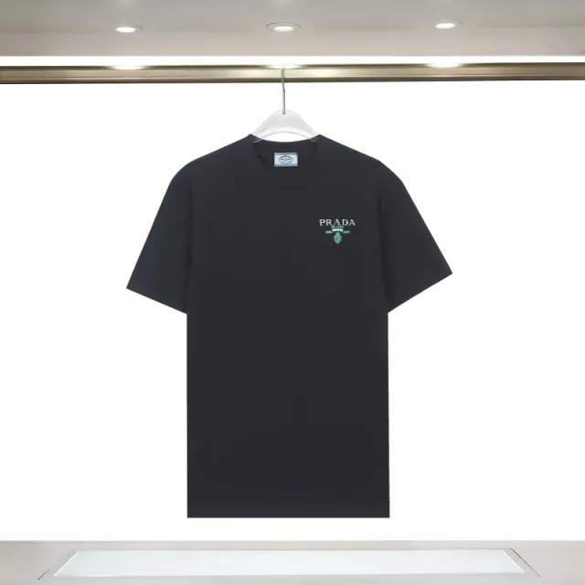 823 black