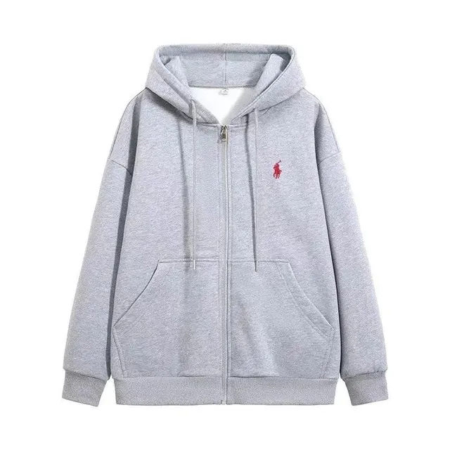 Rep Plug