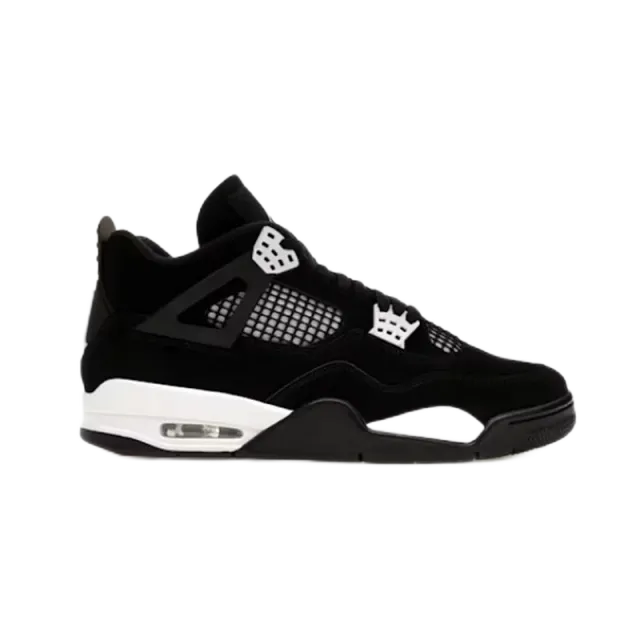 White Thunder FQ8138-001