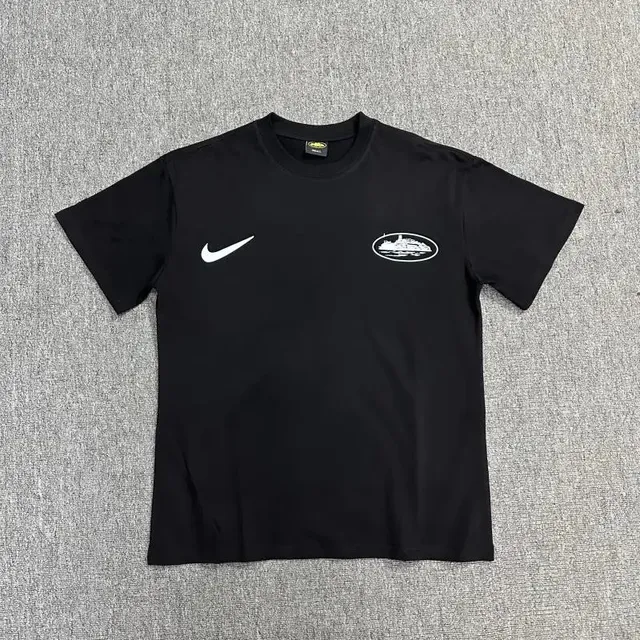 Nike T-Shirt