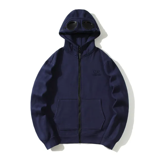 Crazyfinds