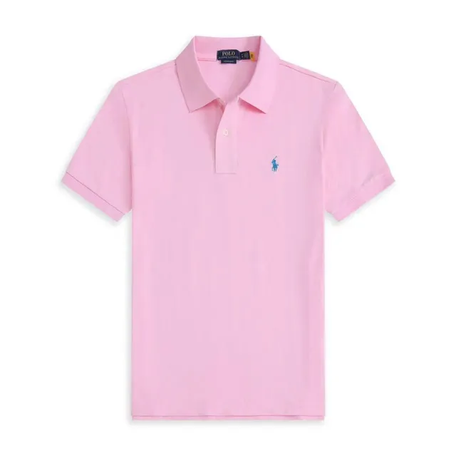 repcnbuy