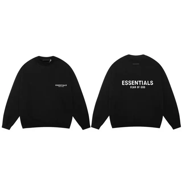Wtbuy