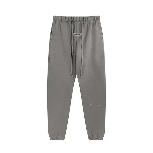 1:1 Top quality store