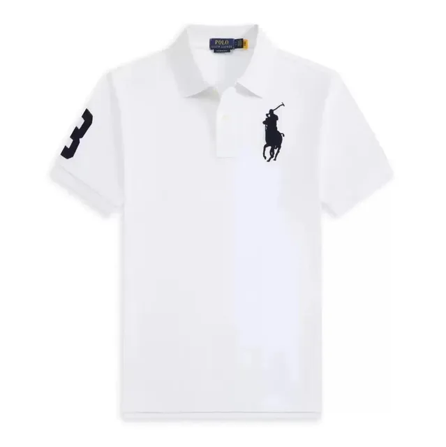 Urban Crafted Rep