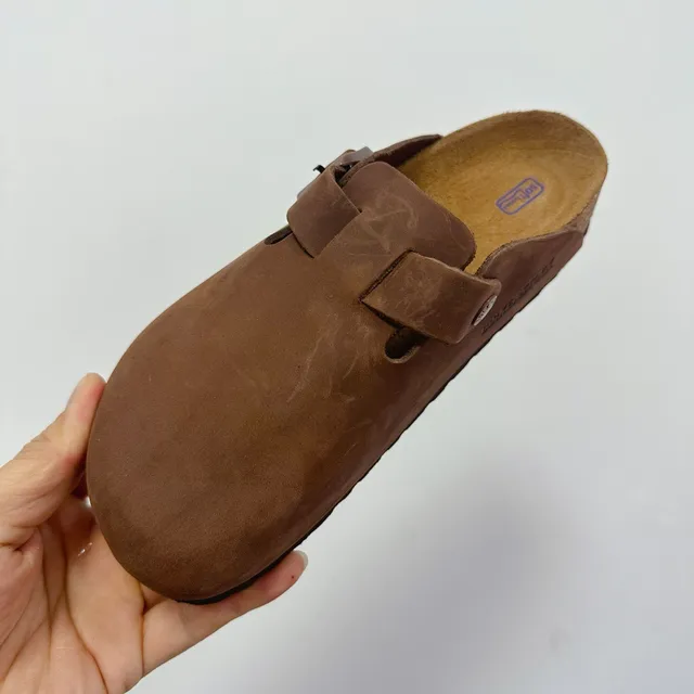 Birkenstock Arizona Classic