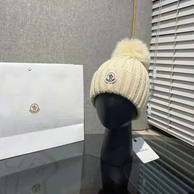 Dc Sneakers Shop