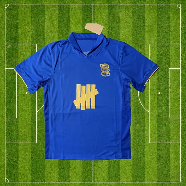 2526 Birmingham City home ground