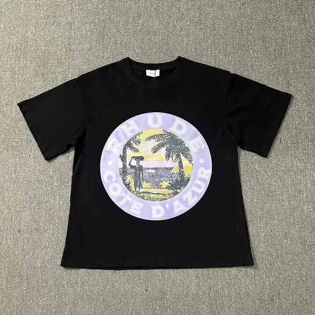 1203 黑色