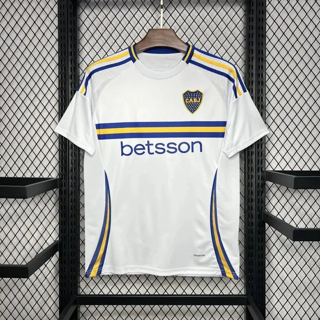 2425 Boca Away