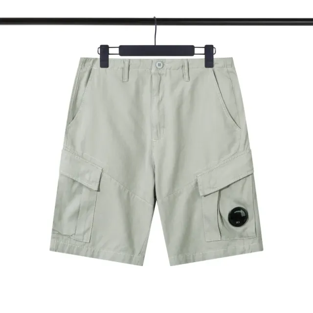 290# Light gray