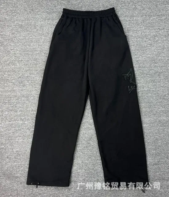 2013 black