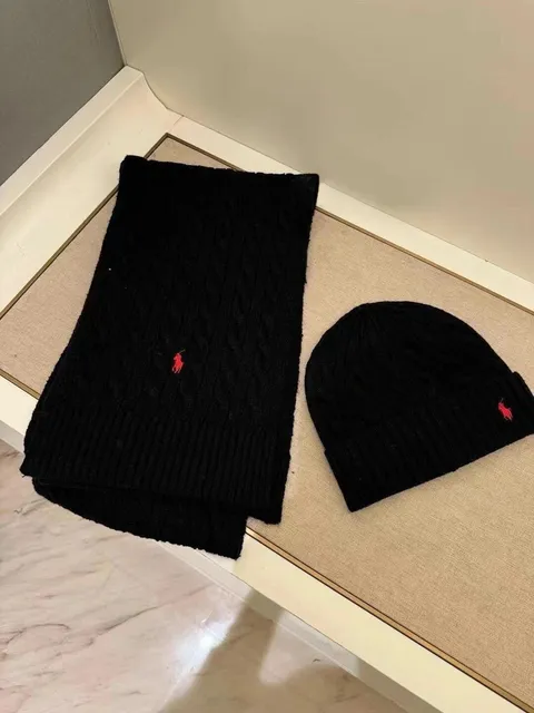 AB黑色
