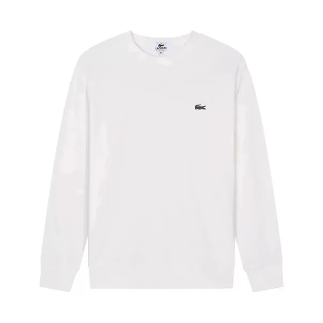 CKWY-007