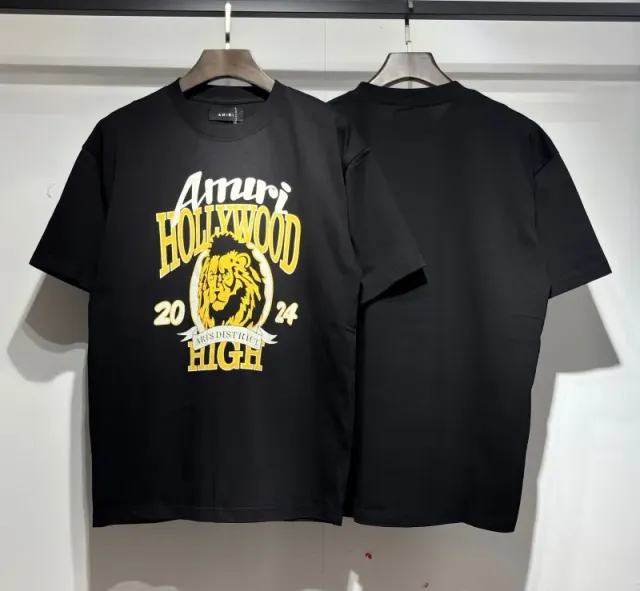 721 black