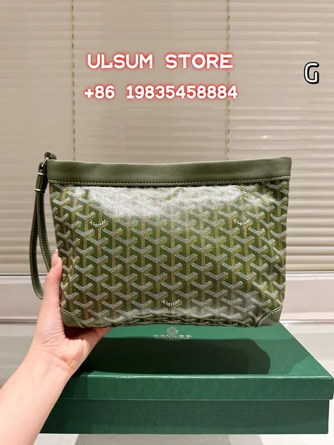 28 24*20cm