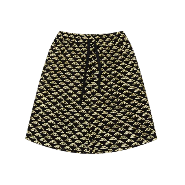 Corteiz skirts