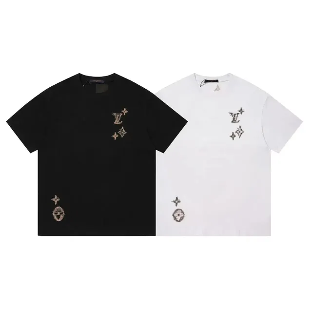 24 黑色