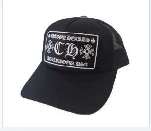 38 black