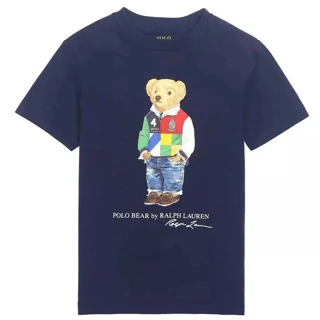 10深蓝005