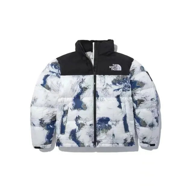 Rep Plug