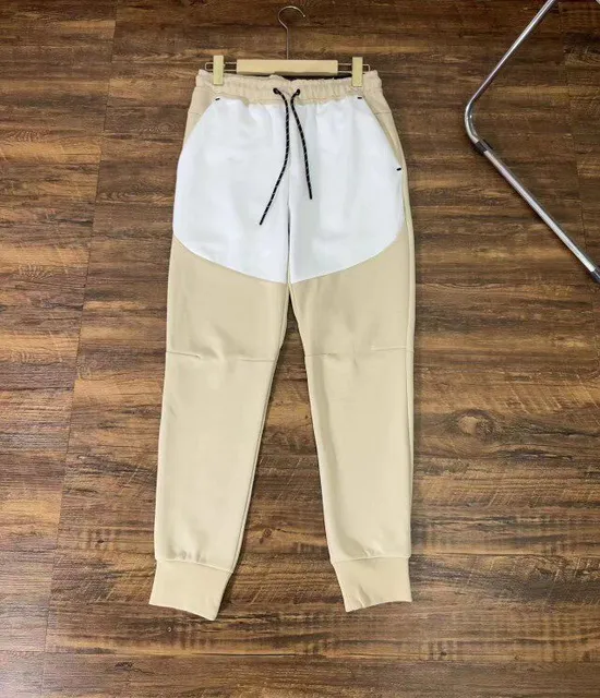 Light khaki