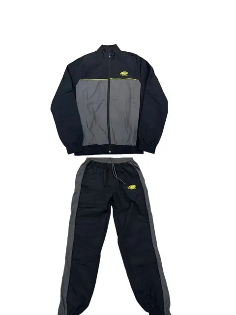 koko Factory Store