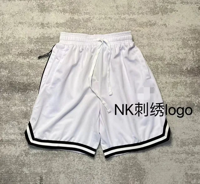 白色詹姆斯同款(侧边拉链))