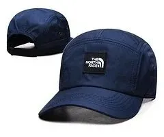 The North Face Explorer Cap Navy