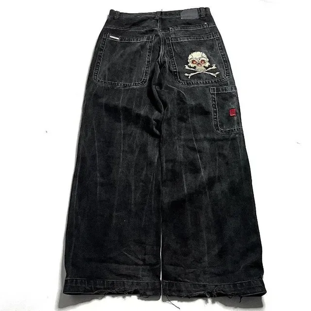 Reps Designer