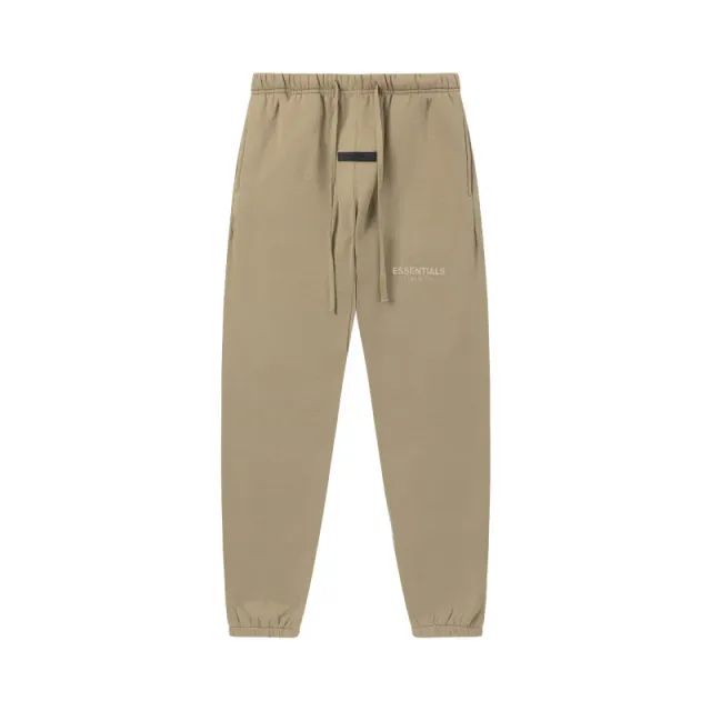 Fg307khaki