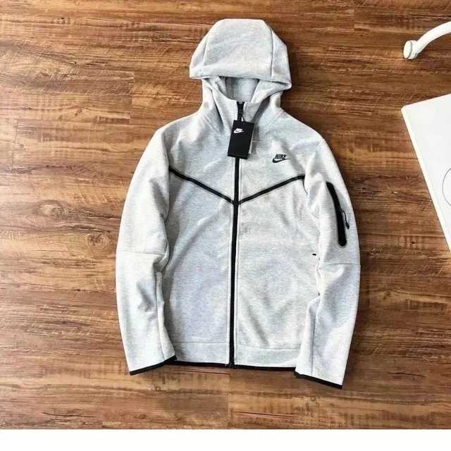 Rep Plug