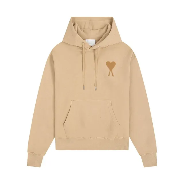 Amiri Hoodie