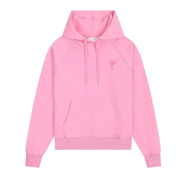 GOGOBuy