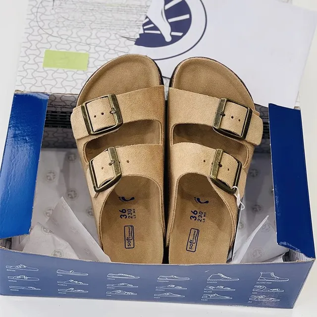 Birkenstock Arizona