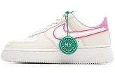 奥运白粽粉 HM3694-011 35.5-42
