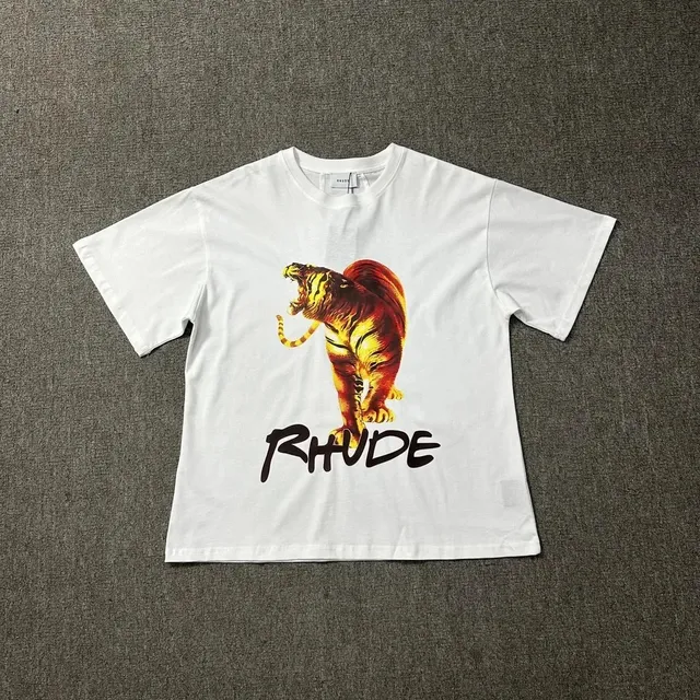 Rep Plug